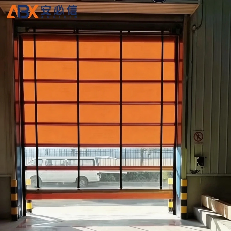 娄底市堆积门